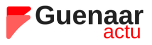 Guenaar Actu