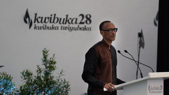 1024x576_cmsv2_284bc9d0-30ab-56e4-bf8a-8c355342fd3a-6598150