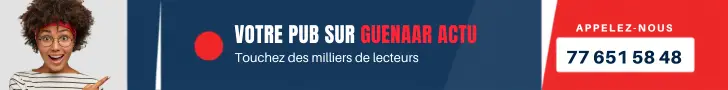 Publicité